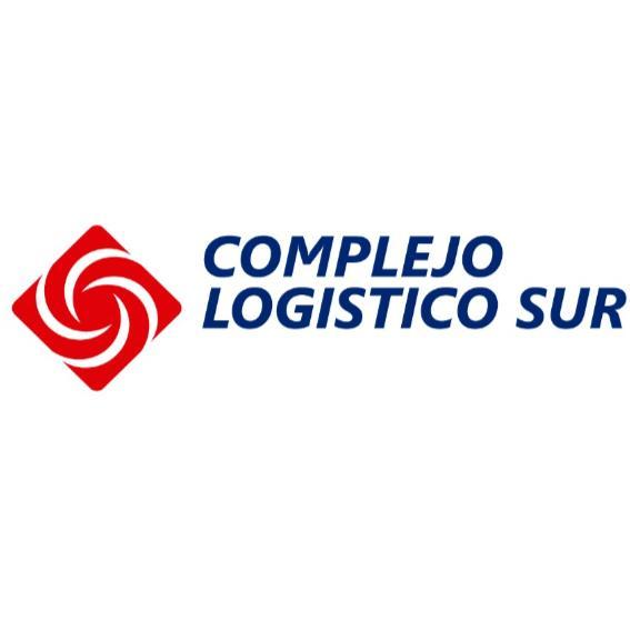 COMPLEJO LOGISTICO SUR