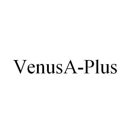 VENUSA-PLUS