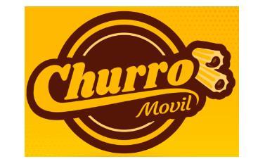 CHURRO MOVIL