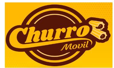 CHURRO MOVIL