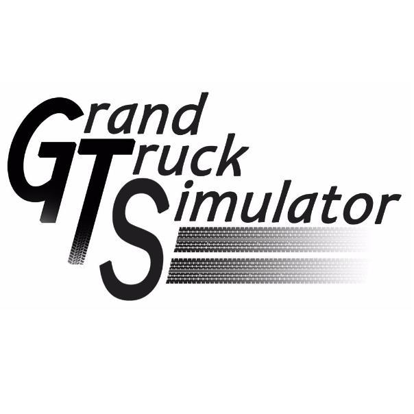 GRAND TRUCK SIMULATOR