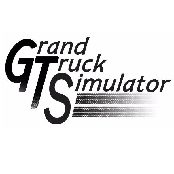 GRAND TRUCK SIMULATOR