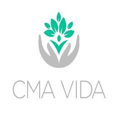 CMA VIDA