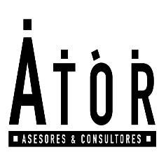 ATOR ASESORES & CONSULTORES