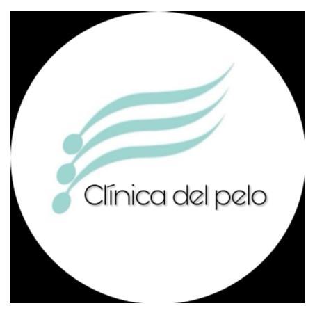 CLINICA DEL PELO