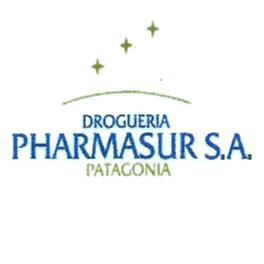 DROGUERIA PHARMASUR S.A. PATAGONIA