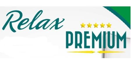 RELAX PREMIUM