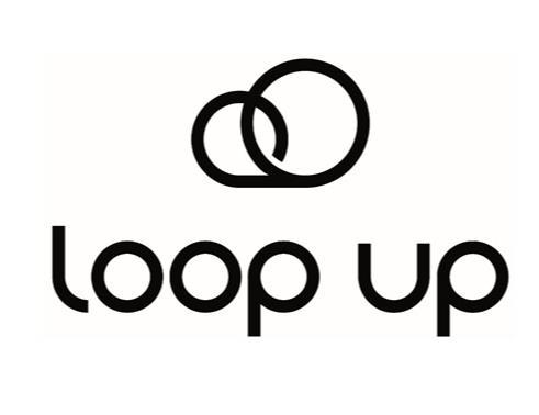 LOOP UP