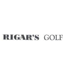 RIGAR'S GOLF