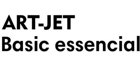 ART-JET BASIC ESSENCIAL