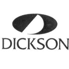 D DICKSON