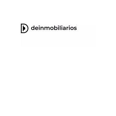 D DEINMOBILIARIOS