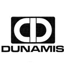 D DUNAMIS