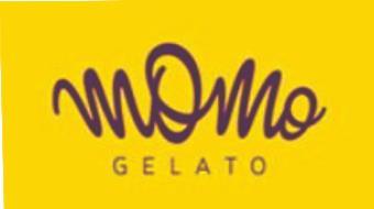 MOMO GELATO