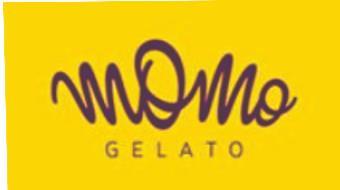 MOMO GELATO