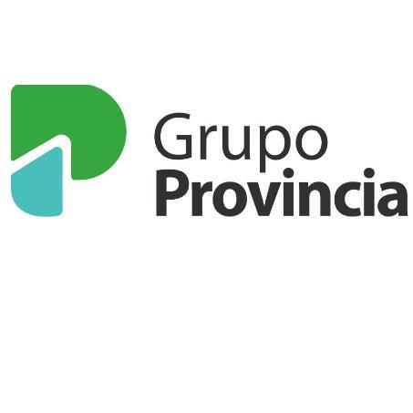 P GRUPO PROVINCIA