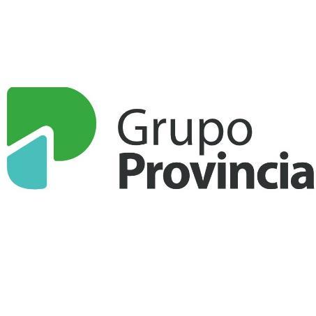 P GRUPO PROVINCIA