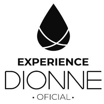 EXPERIENCE DIONNE OFICIAL