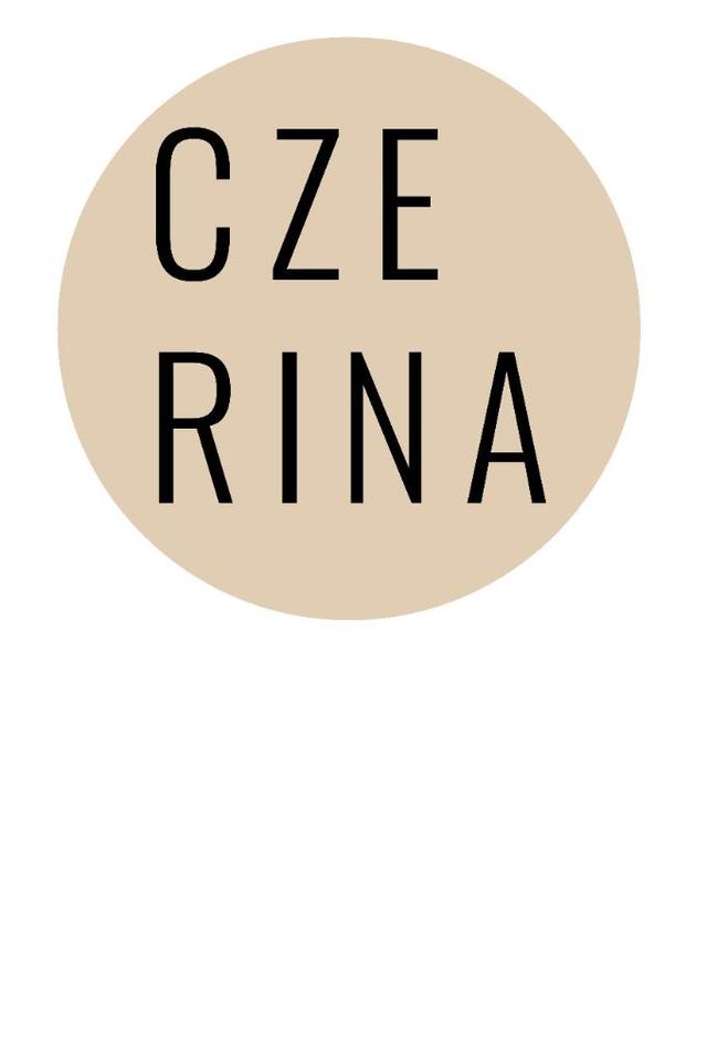 CZERINA