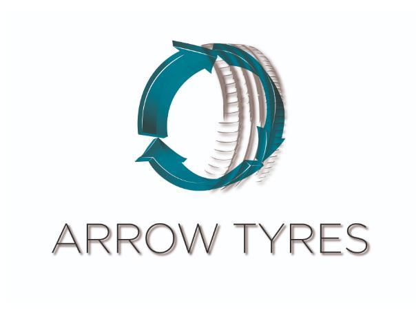 ARROW TYRES