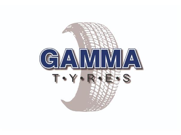 GAMMA TYRES