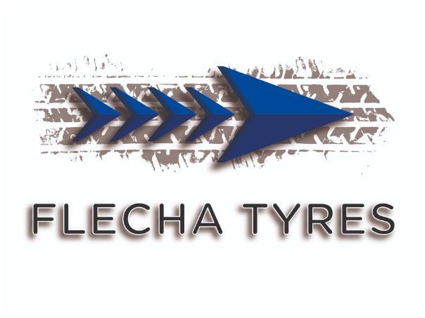 FLECHA TYRES