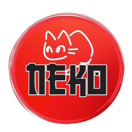 NEKO