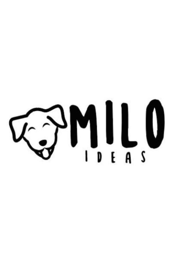 MILO IDEAS