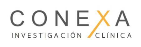 CONEXA INVESTIGACIÓN CLÍNICA