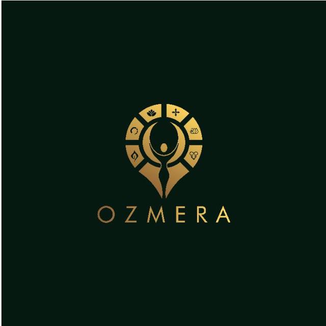 OZMERA