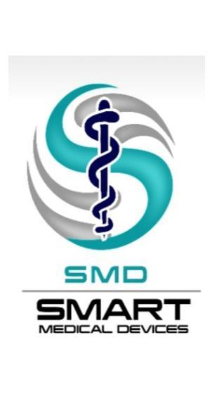 SMD SMART MEDICAL DEVICES