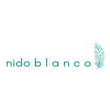 NIDO BLANCO