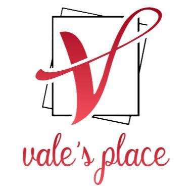 VALE'S PLACE