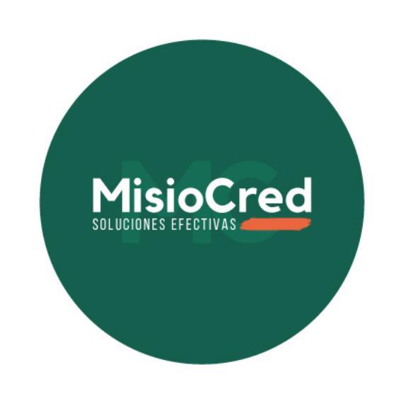 MISIOCRED