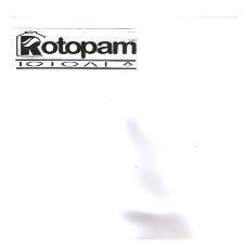 ROTOPAM