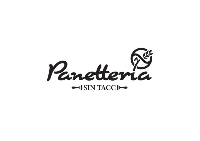 PANETTERÍA SIN TACC