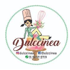 DULCCINEA DULCCINEA_ DULCCINEA 11.5057.5719