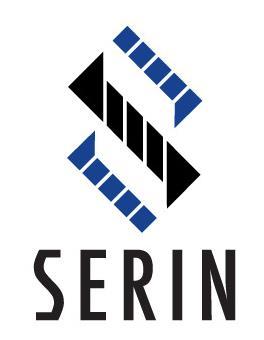 SERIN