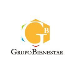 GRUPO BIENESTAR