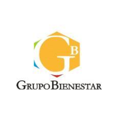 GRUPO BIENESTAR