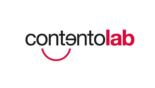 CONTENTOLAB