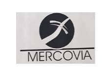 MERCOVIA