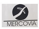 MERCOVIA