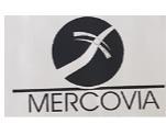 MERCOVIA