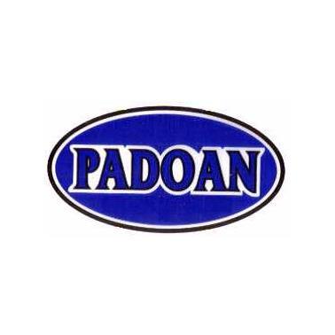 PADOAN