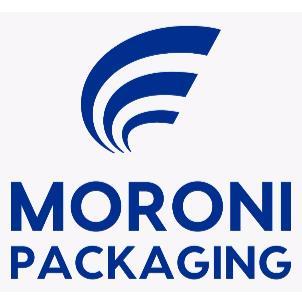 MORONI PACKAGING