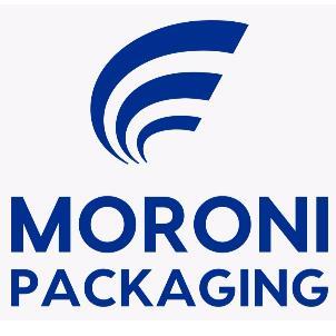 MORONI PACKAGING