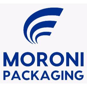 MORONI PACKAGING