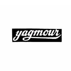 YAGMOUR