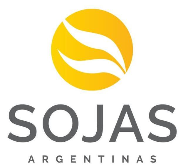 SOJAS ARGENTINAS
